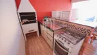 Foto 55 de Casa de Condomínio com 3 Quartos à venda, 258m² em Vivendas do Parque, Boituva