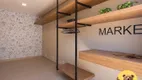 Foto 33 de Apartamento com 2 Quartos para alugar, 33m² em Móoca, São Paulo