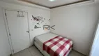 Foto 16 de Apartamento com 3 Quartos à venda, 84m² em Itaguá, Ubatuba