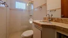 Foto 10 de Apartamento com 2 Quartos à venda, 70m² em Pinheirinho, Itu