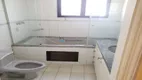 Foto 15 de Apartamento com 3 Quartos à venda, 154m² em Vila Clementino, São Paulo