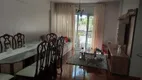 Foto 2 de Apartamento com 3 Quartos à venda, 120m² em Jardim São Dimas, São José dos Campos