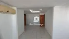 Foto 5 de Cobertura com 2 Quartos à venda, 120m² em Santa Rosa, Niterói