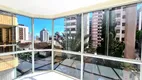 Foto 5 de Apartamento com 4 Quartos à venda, 272m² em Centro, Florianópolis