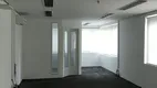 Foto 11 de Sala Comercial com 1 Quarto à venda, 620m² em Brooklin, São Paulo