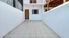 Foto 3 de Casa com 2 Quartos à venda, 85m² em Jardim Amaralina, São Paulo