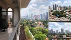 Foto 2 de Apartamento com 4 Quartos à venda, 360m² em Itaim Bibi, São Paulo