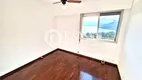 Foto 27 de Apartamento com 3 Quartos à venda, 159m² em Lagoa, Rio de Janeiro