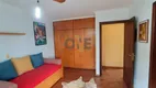 Foto 29 de Casa de Condomínio com 4 Quartos para alugar, 550m² em Granja Viana, Cotia