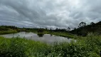 Foto 19 de Fazenda/Sítio com 3 Quartos à venda, 600000m² em , Benedito Novo