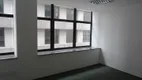 Foto 4 de Sala Comercial para alugar, 245m² em Vila Olímpia, São Paulo