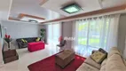 Foto 4 de Casa com 3 Quartos à venda, 300m² em Itacoatiara, Niterói