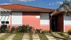 Foto 4 de Casa de Condomínio com 3 Quartos à venda, 70m² em Medeiros, Jundiaí