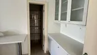 Foto 4 de Apartamento com 4 Quartos à venda, 354m² em Santa Cecília, São Paulo