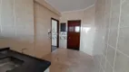 Foto 6 de Apartamento com 3 Quartos à venda, 83m² em Vila Bocaina, Mauá