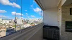 Foto 14 de Apartamento com 2 Quartos para alugar, 84m² em Vila Belmiro, Santos