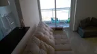 Foto 15 de Apartamento com 1 Quarto à venda, 73m² em Gonzaga, Santos