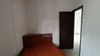 Foto 11 de Apartamento com 2 Quartos à venda, 56m² em Santa Mônica, Uberlândia