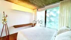 Foto 29 de Casa de Condomínio com 6 Quartos à venda, 600m² em Condominio Ventura Club, Xangri-lá