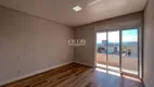Foto 21 de Casa de Condomínio com 3 Quartos à venda, 370m² em Urbanova, São José dos Campos