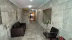 Foto 14 de Apartamento com 1 Quarto para alugar, 30m² em Meireles, Fortaleza