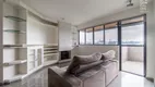 Foto 6 de Apartamento com 4 Quartos à venda, 220m² em Champagnat, Curitiba