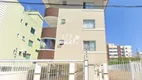 Foto 3 de Apartamento com 3 Quartos à venda, 74m² em Pagani, Palhoça