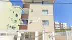 Foto 4 de Apartamento com 3 Quartos à venda, 74m² em Pagani, Palhoça