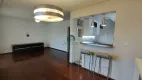 Foto 7 de Apartamento com 3 Quartos à venda, 194m² em Cambuí, Campinas