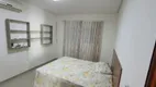 Foto 12 de Casa de Condomínio com 5 Quartos à venda, 360m² em , Barra de São Miguel