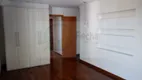 Foto 11 de Apartamento com 4 Quartos à venda, 170m² em Vila Leopoldina, São Paulo