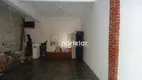 Foto 11 de Casa com 5 Quartos à venda, 500m² em Vila Mangalot, São Paulo