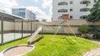 Foto 68 de Apartamento com 3 Quartos para alugar, 151m² em Moinhos de Vento, Porto Alegre
