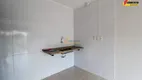 Foto 4 de Ponto Comercial para alugar, 20m² em Chanadour, Divinópolis