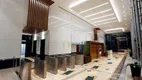 Foto 5 de Sala Comercial para alugar, 1354m² em Pinheiros, São Paulo