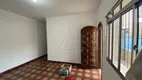 Foto 12 de Casa com 2 Quartos à venda, 80m² em Ferreira, São Paulo