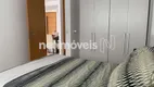 Foto 18 de Apartamento com 1 Quarto à venda, 59m² em Armação, Salvador