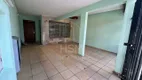 Foto 23 de Sobrado com 4 Quartos para alugar, 160m² em Rudge Ramos, São Bernardo do Campo