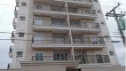 Foto 33 de Apartamento com 4 Quartos à venda, 124m² em Vila São Pedro, Americana