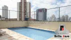 Foto 11 de Apartamento com 3 Quartos à venda, 69m² em Móoca, São Paulo