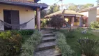 Foto 2 de Casa com 4 Quartos à venda, 198m² em Santa Cecilia, Brotas