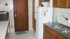 Foto 7 de Apartamento com 2 Quartos para alugar, 100m² em Centro, Balneário Camboriú