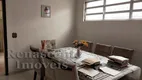 Foto 14 de Sobrado com 3 Quartos à venda, 201m² em Vila Marari, São Paulo