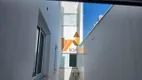 Foto 11 de Apartamento com 3 Quartos à venda, 66m² em Vila Pires, Santo André