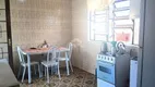 Foto 5 de Casa com 2 Quartos à venda, 120m² em Mathias Velho, Canoas