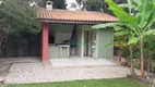 Foto 10 de Fazenda/Sítio com 2 Quartos à venda, 160m² em Serra Azul , Charqueada