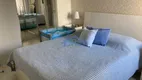 Foto 6 de Apartamento com 3 Quartos à venda, 86m² em Alphaville, Barueri