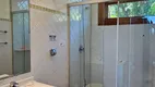 Foto 85 de Casa de Condomínio com 7 Quartos à venda, 508m² em Ponta da Sela, Ilhabela