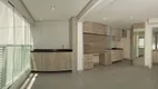 Foto 2 de Flat com 1 Quarto à venda, 33m² em Brooklin, São Paulo