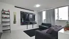 Foto 7 de Apartamento com 3 Quartos à venda, 131m² em Perdizes, São Paulo